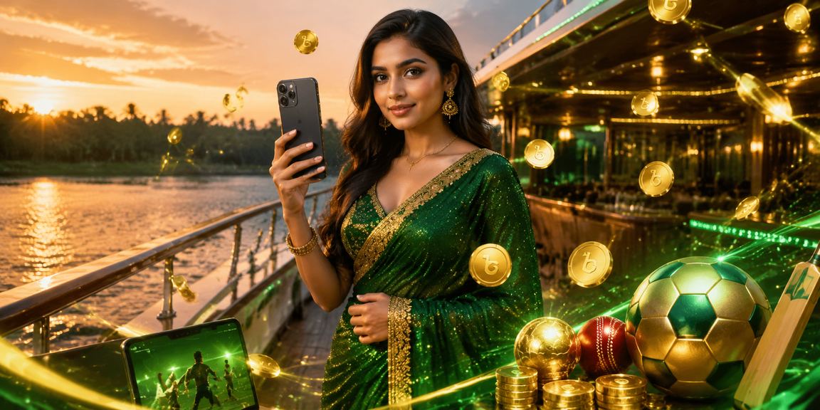luckybangla88 com