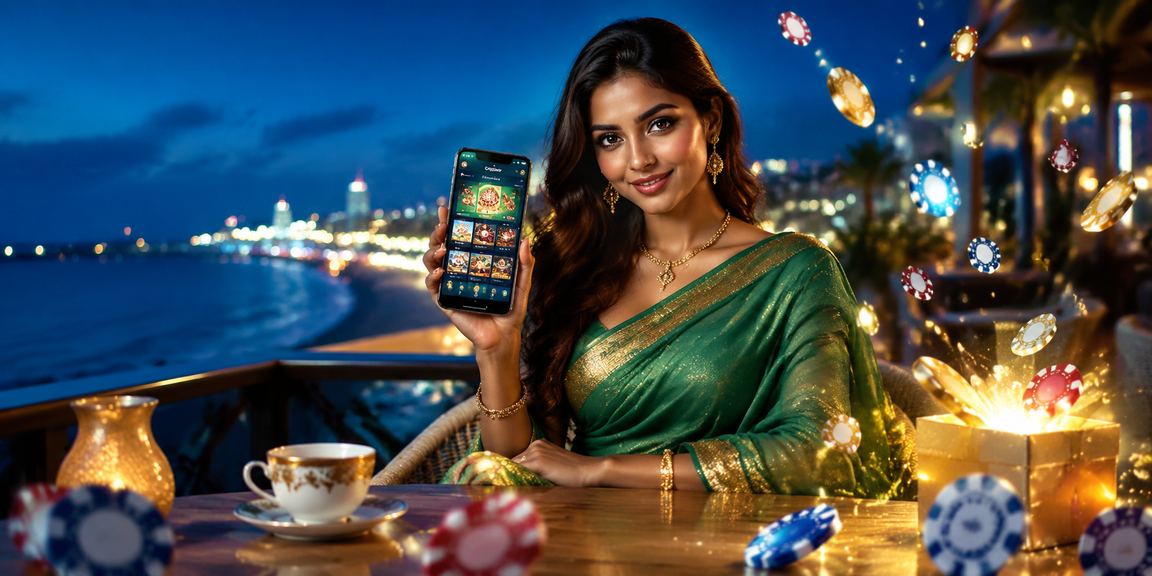luckybangla88 com