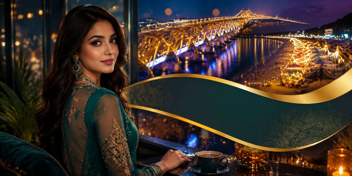 luckybangla88 com
