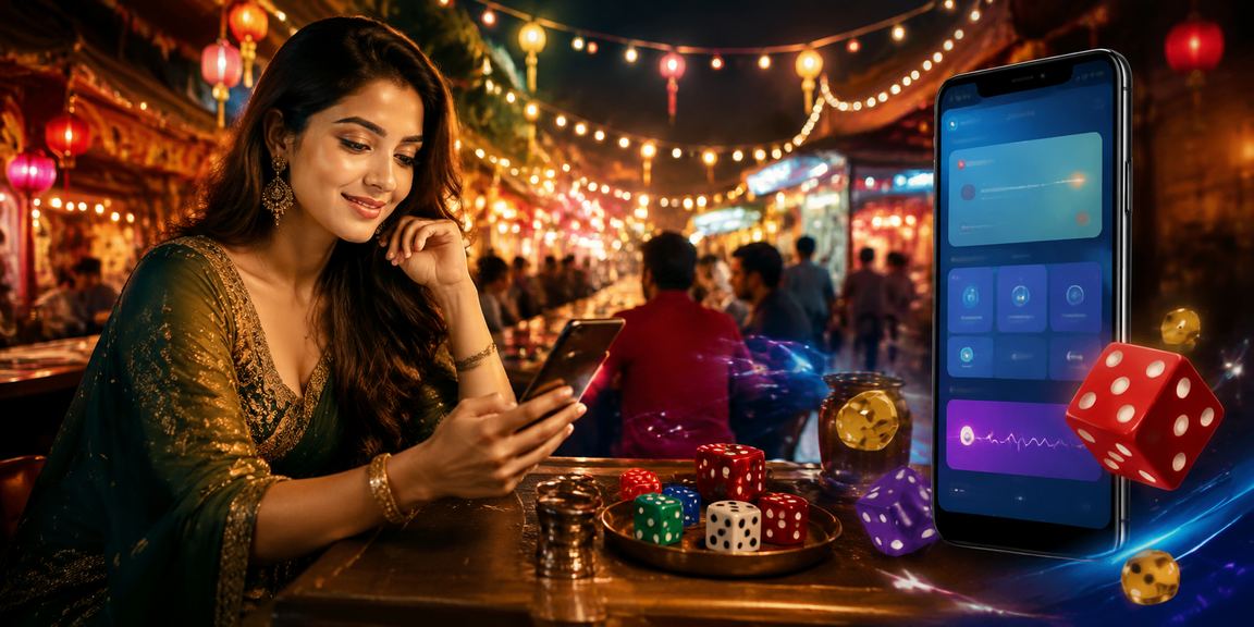 luckybangla88 com