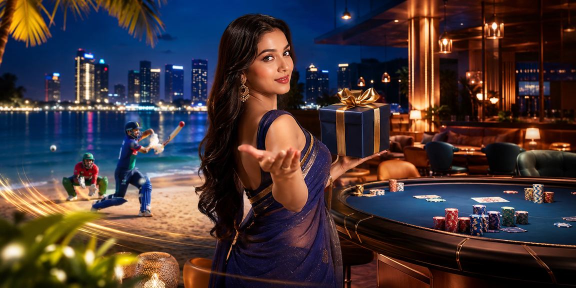 luckybangla88 com