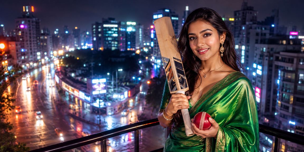 luckybangla88 com