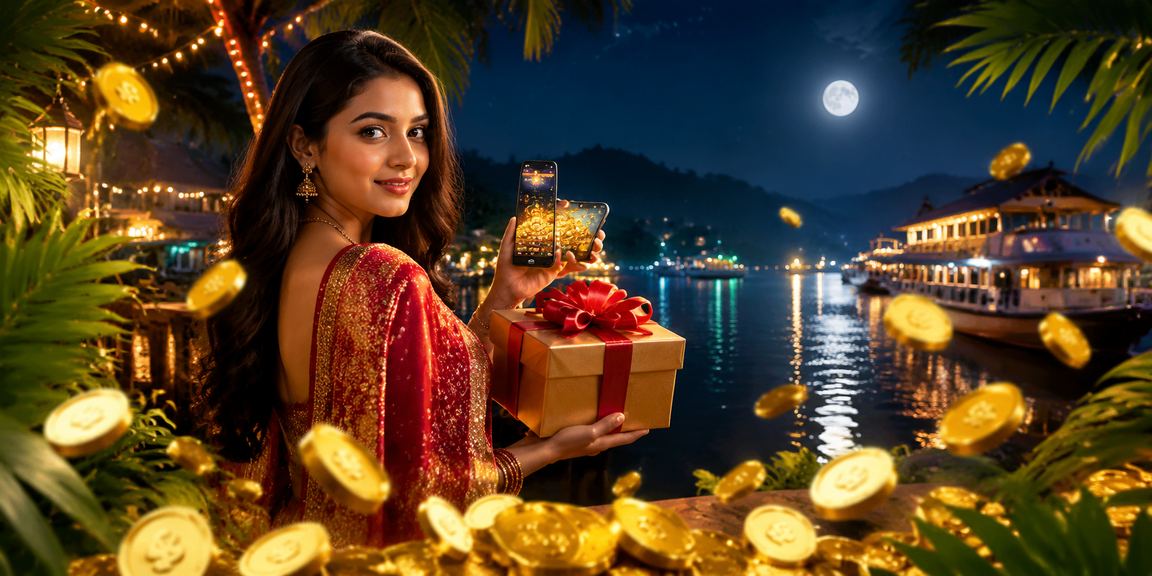 luckybangla88 com