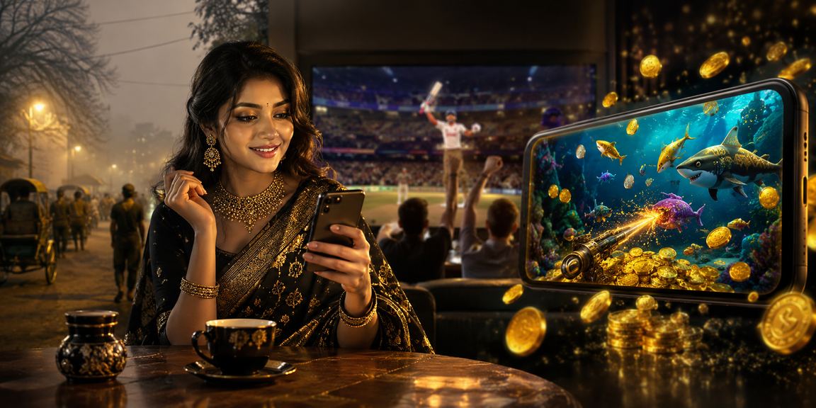 luckybangla88 com