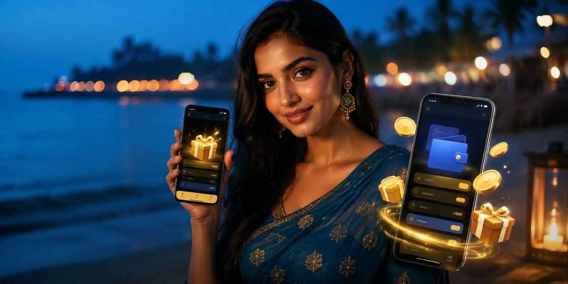 luckybangla88 com