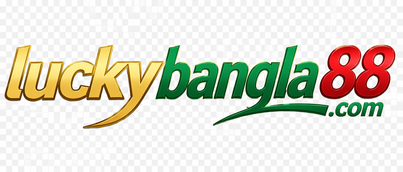 luckybangla88 com